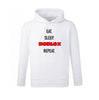 Roblox Kids Hoodies