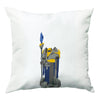 League Of Legends Cushions