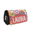 Marvel Pencil Cases