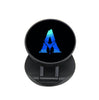 Avatar FunGrips