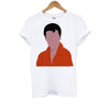 Elvis Kids T-Shirts