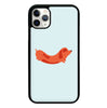 Dachshunds Phone Cases