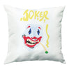 Joker Cushions