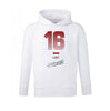 F1 Kids Hoodies