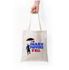 Marvel Tote Bags