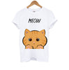 Cats Kids T-Shirts