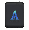 Avatar Laptop Sleeves