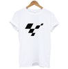 Moto GP T-Shirts