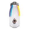 Pete Davidson Water Bottles