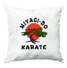 Cobra Kai Cushions