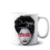 RuPaul Mugs