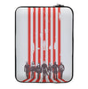 The Boys Laptop Sleeves