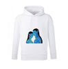 Avatar Kids Hoodies