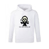 Scream Kids Hoodies