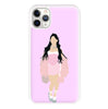 Nessa Barrett Phone Cases