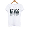 Loyle Carner Kids T-Shirts