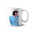 Elvis Mugs