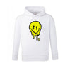 Miley Cyrus Kids Hoodies