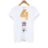 F1 Kids T-Shirts