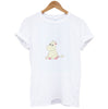 Moomin T-Shirts