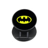 Batman FunGrips