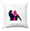 Marvel Cushions