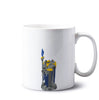 League Of Legends Mugs