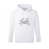 Heartstopper Kids Hoodies