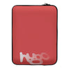 Loyle Carner Laptop Sleeves