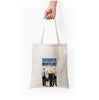 The Office Tote Bags