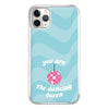 Mamma Mia Phone Cases