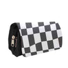 Moto GP Pencil Cases