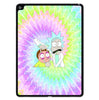 Rick And Morty iPad Cases