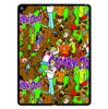 Scooby Doo iPad Cases