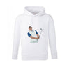 Golf Kids Hoodies