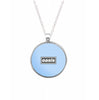 Oasis Necklaces