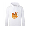 Autumn Kids Hoodies