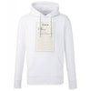 Paul Mescal Hoodies