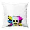 Marshmello Cushions