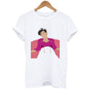 Harry Styles T-Shirts