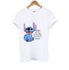 Marble Kids T-Shirts