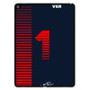 F1 iPad Cases