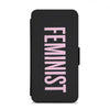 Beyonce Wallet Phone Cases