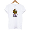 Scooby Doo T-Shirts