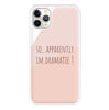 All Quotes Phone Cases