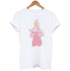 Scream Queens T-Shirts