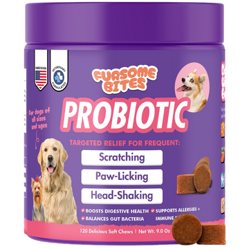 Probiotic™