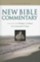 New Bible Commentary