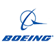 Boeing Stock Quote