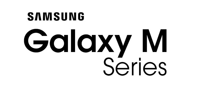 Galaxy Firmware - Samsung Galaxy M02 SM-M025F (SLI) | M025FXXU3CVJ1